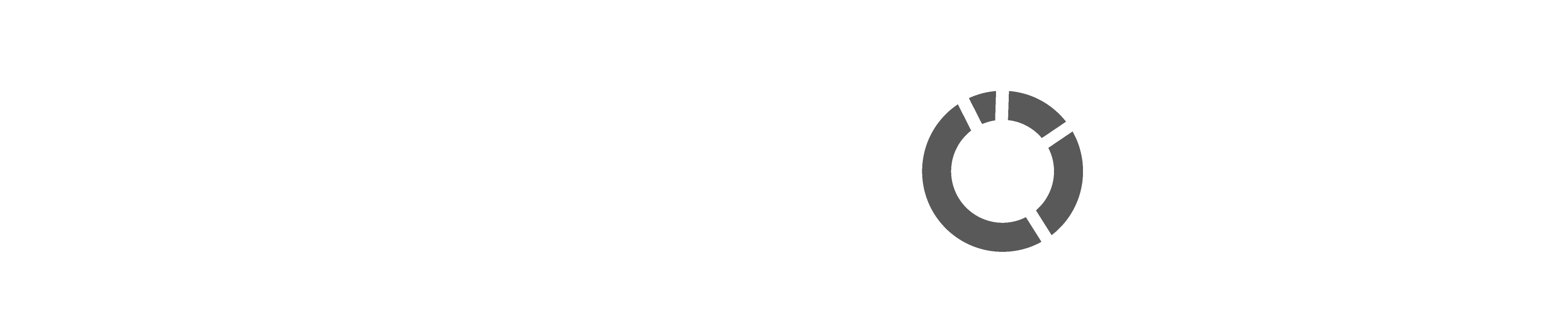 AIRCLOCK Logo